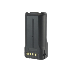 batería li ion 3400 maha para radios kenwood series nx 5200/ 5300/ 5400 (ip67)