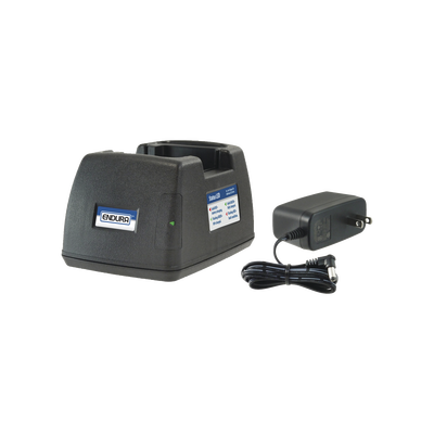 cargador endura para baterias knb46l para kenwood tk3230, pro talk xls. cargador endura para baterias knb46l para kenwood tk3230, pro talk xls.
