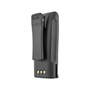 batería de li ion, 2200 mah para radios ep450/ dep450/ cp200/ cp250/ pr400/ gp3688/ cp080/ 150/ 200