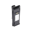 batería de li ion, 2200 mah para radios ep450/ dep450/ cp200/ cp250/ pr400/ gp3688/ cp080/ 150/ 200