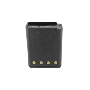 batería de ni mh, 2000 mah para radio motorola p200