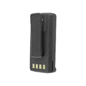batería li ion 2250 mah para radios motorola dep250/ dep350/ ep350/cp185/cp476/cp1300/600/p140/p160/p180