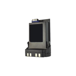batería inteligente, ip68 de li po, 3400 mah para radios apx5000, apx6000, apx6000xe, apx7000, apx7000xe, apx8000