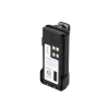 batería normal de li ion 2500mah 7.2v para radios motorola,dep550/570/dgp5050/5550/8050/8550/xpr3300/3500/xpr7350/7380/7550