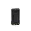 batería normal de li ion 2500mah 7.2v para radios motorola,dep550/570/dgp5050/5550/8050/8550/xpr3300/3500/xpr7350/7380/7550