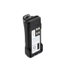 batería normal de li ion 2500mah 7.2v para radios motorola,dep550/570/dgp5050/5550/8050/8550/xpr3300/3500/xpr7350/7380/7550