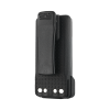 batería normal de li ion 2500mah 7.2v para radios motorola,dep550/570/dgp5050/5550/8050/8550/xpr3300/3500/xpr7350/7380/7550