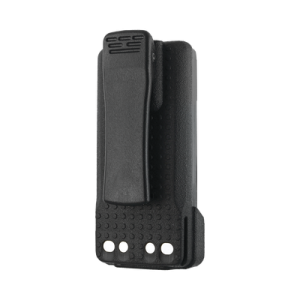 batería normal de li ion 2500mah 7.2v para radios motorola,dep550/570/dgp5050/5550/8050/8550/xpr3300/3500/xpr7350/7380/7550