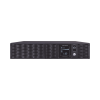ups de 1000 va /900 w, topología línea interactiva, entrada 120 vca nema 5 15p, onda senoidal pura, torre o rack 2 ur, con 8 tomas nema 5 15r