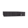 ups de 1000 va/900 w topología línea interactiva, entrada 120 vca nema 5 15p, onda senoidal pura, torre o rack 2 ur, con 8 tomas nema 5 15r
