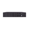 ups de 1000 va/900 w topología línea interactiva, entrada 120 vca nema 5 15p, onda senoidal pura, torre o rack 2 ur, con 8 tomas nema 5 15r