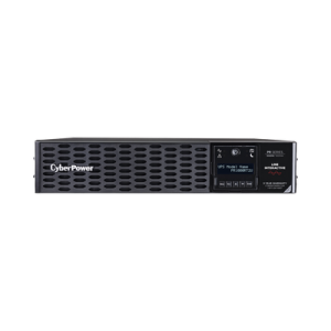 ups de 1000 va /1000 w, topología línea interactiva, entrada 120 vca nema 5 15p, onda senoidal pura, torre o rack 2 ur, con 8 tomas nema 5 15r