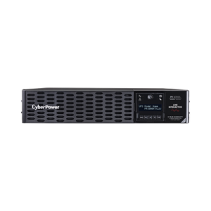 ups de 1000 va/1000 w, topología línea interactiva, entrada 120 vca nema 5 15p, onda senoidal pura, torre o rack 2 ur, con 8 tomas nema 5 15r
