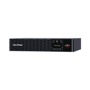 ups de 1500 va/1500 w, topología línea interactiva, entrada 220 vca tipo c14, onda senoidal pura, torre o rack de 2 ur, con 10 tomas c13 de 220 vca