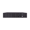 ups de 1500 va/1350 w, topología línea interactiva, entrada 120 vca nema 5 15p, onda senoidal pura, torre o rack 2 ur, con 8 tomas nema 5 15r