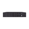 ups de 1500 va/1500 w, topología línea interactiva, entrada 120 vca nema 5 15p, onda senoidal pura, torre o rack 2 ur, con 8 tomas nema 5 15r