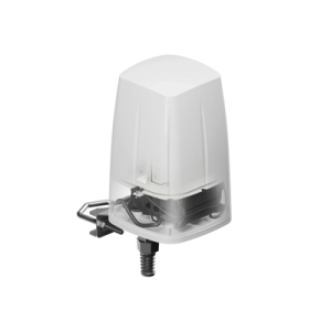 outdoor lte/wi fi/gps/bluetooth antenna for rutx11 and rutm11 routers