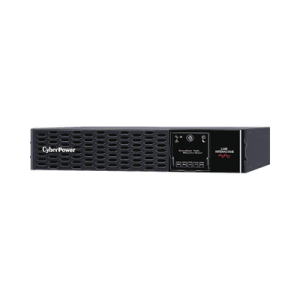 ups de 2200 va/2200 w, topología línea interactiva, entrada 220 vca tipo c20, onda senoidal pura, torre o rack de 2 ur, con 6 tomas c13 y 2 c19 de 220 vca