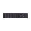ups de 2150 va/1980 w, topología línea interactiva, entrada 120 vca nema 5 20p, onda senoidal pura, torre o rack 2 ur, con 8 tomas nema 5 20r