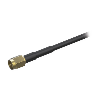 extensión de cable sma para antenas lte (sma macho sma hembra) extensión de cable sma para antenas lte (sma macho sma hembra)
