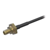 extensión de cable sma para antenas lte (sma macho sma hembra)