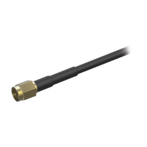 extensión de cable sma para antenas lte (sma macho sma hembra)