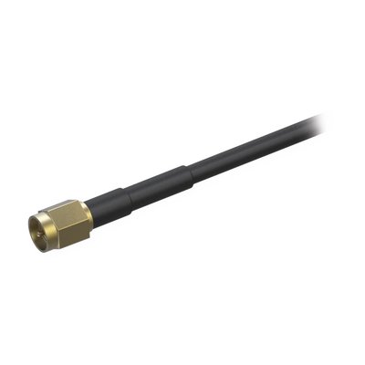 extensión de cable sma para antenas lte (sma macho sma hembra) extensión de cable sma para antenas lte (sma macho sma hembra)