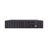 ups de 3000 va/2700 w, topología línea interactiva, entrada 120 vca nema l5 30p, onda senoidal pura, torre o rack de 2 ur, con 8 tomas 5 20r y 1 l5 30r