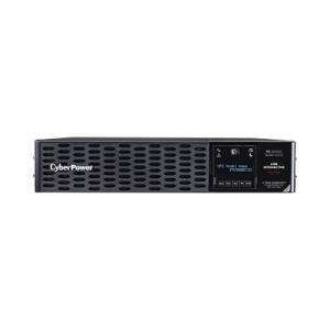 ups de 3000 va/3000 w, topología línea interactiva, entrada 120 vca nema l5 30p, onda senoidal pura, torre o rack 2 ur, con 8 tomas nema 5 20r y 1 nema l5 30r