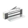 chapa magnética de 1200 lbs / para uso en exterior /ip68