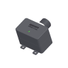 dispositivo de protección contra sobretensiones de fase dividida de 120/240 vca, recomendado para climas, motores, iluminación.