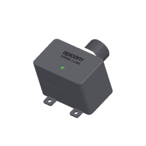 dispositivo de protección contra sobretensiones de fase dividida de 120/240 vca, recomendado para climas, motores, iluminación.
