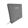 (nueva generación) lector rfid uhf + bluetooth / largo alcance 12 metros / climas extremos / programación desde android/ios / wiegand