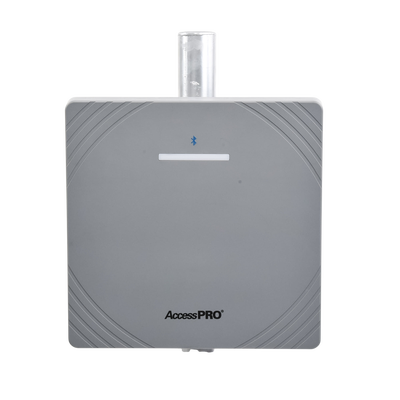 (nueva generación) lector rfid uhf + bluetooth / largo alcance 12 metros / climas extremos / programación desde android/ios / wiegand (nueva generación) lector rfid uhf + bluetooth / largo alcance 12 metros / climas extremos / programación desde android/ios / wiegand