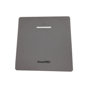 (nueva generación) lector rfid uhf + bluetooth / largo alcance 12 metros / climas extremos / programación desde android/ios / wiegand