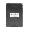 localizador vehicular avanzado, tecnologia 2g y 3g, ideal para vehiculos pesados, lectura de puerto canbus / sensores bluetooth