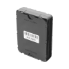 localizador vehicular avanzado, tecnologia 2g y 3g, ideal para vehiculos pesados, lectura de puerto canbus / sensores bluetooth