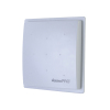 lector de largo alcance, uhf hasta 6 m
