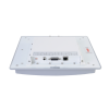 lector de largo alcance, uhf hasta 6 m