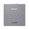 (nueva generación) lector rfid uhf + bluetooth / largo alcance 6 metros / climas extremos / programación desde android/ios / wiegand