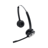 pro 920 duo con conexión dect (920 69 508 105)
