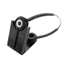 pro 920 duo con conexión dect (920 69 508 105)