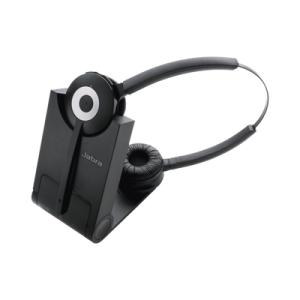 pro 920 duo con conexión dect (920 69 508 105)