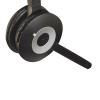 (920 65 508 105) pro 920 mono conexión dect