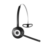 (920 65 508 105) pro 920 mono conexión dect