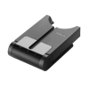 (920 65 508 105) pro 920 mono conexión dect