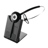 (920 65 508 105) pro 920 mono conexión dect
