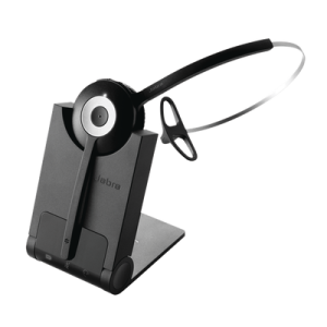 (920 65 508 105) pro 920 mono conexión dect
