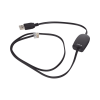 jabra pro 920 service, cable de servicio para pro 920 (14201 29)