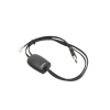 jabra pro 920 service, cable de servicio para pro 920 (14201 29)